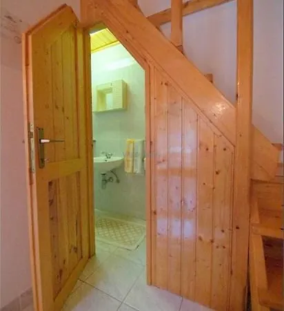 Teo Apartment Veli Losinj