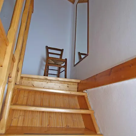 Apartment Teo Veli Losinj