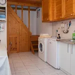 Teo Lejlighed Veli Lošinj