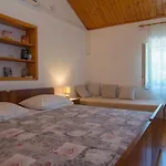 Teo * Veli Lošinj