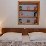 Teo * Veli Lošinj