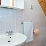Lejlighed Teo Veli Lošinj
