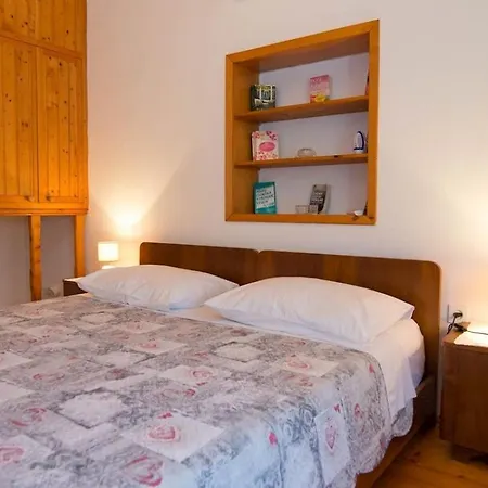 Teo * וולי לוסיניי