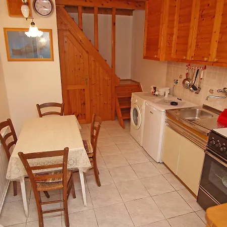 Teo * וולי לוסיניי